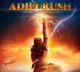 Adipurush: Delhi HC issues legal notice to producer, Prabhas, Kriti, Saif Ali Khan