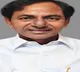 CM KCR has expressed deep shock and grief over the death of former UP Chief Minister Mulayam Singh Yadav
