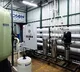 Water utility startup Boson Whitewater launches operations in Hyderabad 