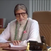 Kalyan Jewellers launches star-studded Diwali campaign Celebrating Every Indian’s true spirit of togetherness