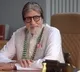 Kalyan Jewellers launches star-studded Diwali campaign Celebrating Every Indian’s true spirit of togetherness