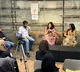చికిత్స‌- విలాస‌మా, అవ‌స‌ర‌మా?