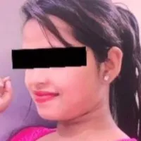 Bhubaneswar lady blackmailer Archanas diary seized