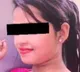 Bhubaneswar lady blackmailer Archanas diary seized