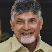 TDP will Decide on contest in Munugode on 13th