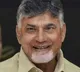 TDP will Decide on contest in Munugode on 13th