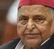 Former UP CM and Samajwadi Party founder Mulayam Singh Yadav passes away at 82