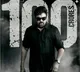 God Father Movie Update
