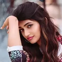 Sree Leela in Korala Movie