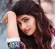 Sree Leela in Korala Movie
