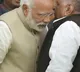 Key soldier of democracy during Emergency PM remembers Mulayam Singh Yadav