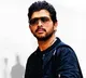 Allu Arjun in Trivikram Movie