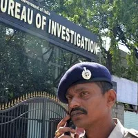 CBI arrests Abhishek Boinpally in Delhi Excise Policy scam case