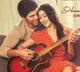 Urvasivo Rakshasivo Lyrical Song Released