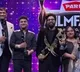 Allu Arjun says Pushpa clean sweeps Filmfare awards