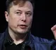 Beijing thanks Taipei raps Elon Musk for plan to ease China Taiwan tensions