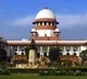 Supreme Court dismisses Gali Janardan Reddy petition