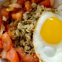 Good breakfast ideas to help you live longer and healthier