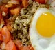 Good breakfast ideas to help you live longer and healthier