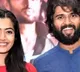 Rashmika Mandanna says Vijay Deverakonda is always there for her