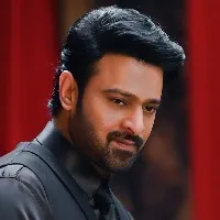 Raja Deluxe Movie Update