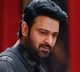 Raja Deluxe Movie Update