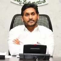 AP CM Jagan deeply saddened to the demise of Mulayam Singh Yadav