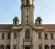 Where do the rich study Top US universities that produce future billionaires