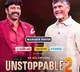 Unstoppable 2 Update