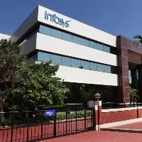 Infosys former HR claims IT company asked her not to hire people with Indian origin mothers