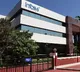 Infosys former HR claims IT company asked her not to hire people with Indian origin mothers
