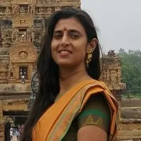 nayanatara fans angry over Kasturi Shankar tweet on surrogacy
