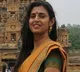 nayanatara fans angry over Kasturi Shankar tweet on surrogacy