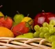 five fruits to add to your diet to stay hydrated