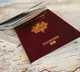 Henly global releases passport index