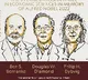 american economists get this years nobel prize