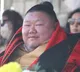 My eyes may be small but i can see camara from a mile says Nagaland minister