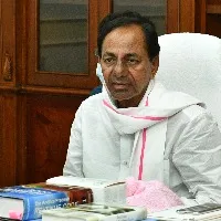 CM KCR will attend Mulayam Singh Yadav funerals