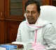 CM KCR will attend Mulayam Singh Yadav funerals