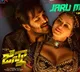 Ginna Movie lyrical song released