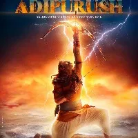 delhi high court issues notices to prabhas and adipurush team