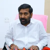 ts minister jagadish reddy bumter offer to bjp in munugode bypolls