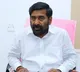 ts minister jagadish reddy bumter offer to bjp in munugode bypolls