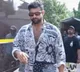 Varun Tej  and Praveen Sattharu Movie Update