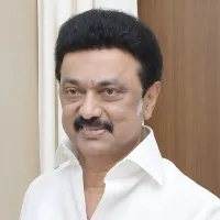 Stalin says dont impose another language war amid Hindi commitee report