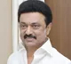 Stalin says dont impose another language war amid Hindi commitee report