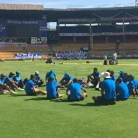 team india new record with 300 victories in idi format