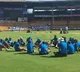 team india new record with 300 victories in idi format
