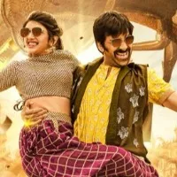 Dhamaka movie update