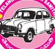 trs requests ts ceo to delete the 8 symbols which are appears like car in free symbols list